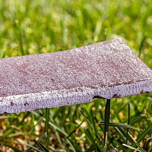 Sharpen Your Lawn Mower Blades With A Compact And Portable Amazon Find