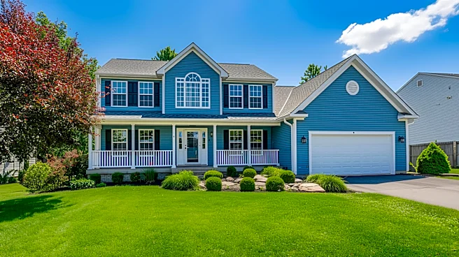 13 Best Lawncare Practices For Boosting Curb Appeal