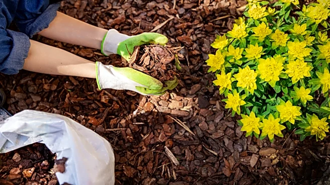 13 Of The Biggest Wastes Of Money You Can Spend On Your Garden
