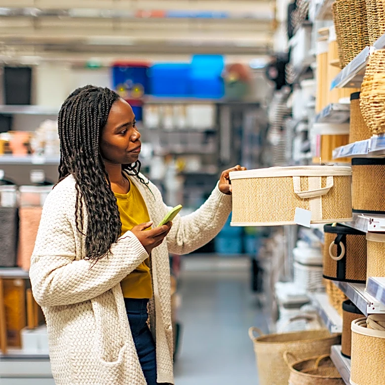 14 Underrated HomeGoods Items You Should Stop Overlooking, According To Designers