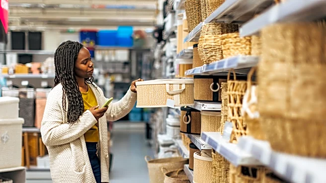 14 Underrated HomeGoods Items You Should Stop Overlooking, According To Designers
