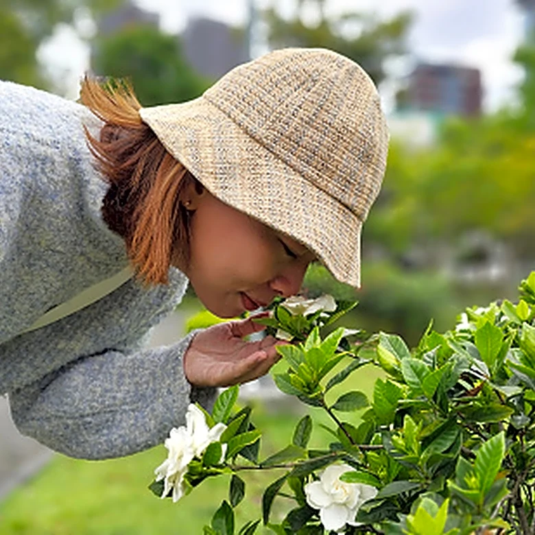 Why Do Gardenia Leaves Turn Yellow?