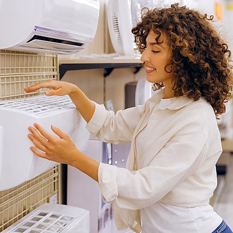 What Is The 20 BTU Rule For Air Conditioners?