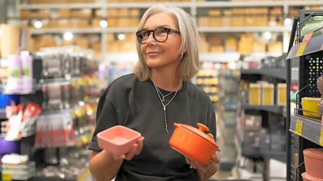 Skip Le Creuset: Collectors Dream Of Finding This Rare CorningWare Pattern