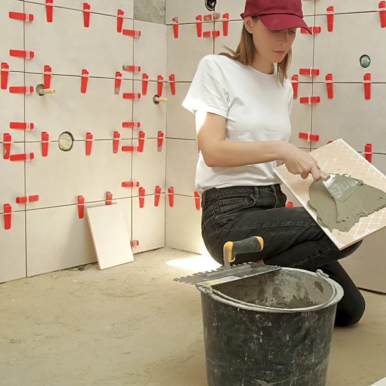 Why Your Cement DIY Projects Can Pose Serious Health Risks