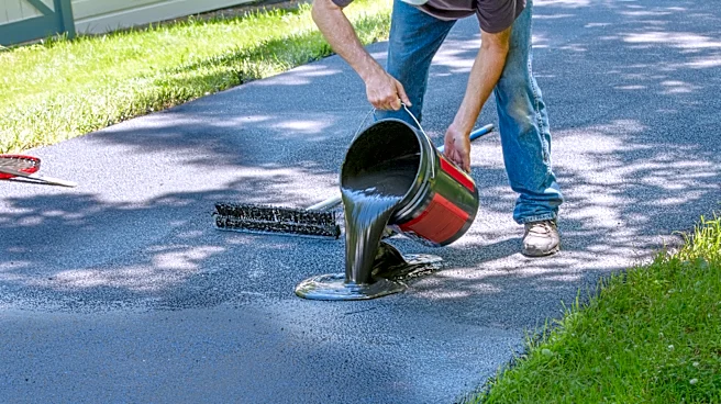 14 Of The Biggest Wastes Of Money You Can Spend On Your Driveway