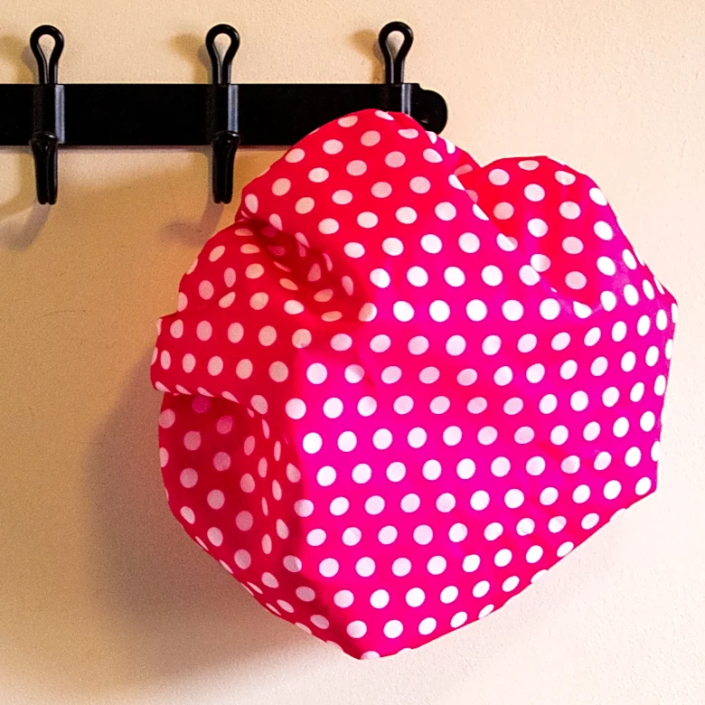 More Than A Bathroom Staple: 14 Overlooked Ways To Use A Shower Cap In Your Home And Garden