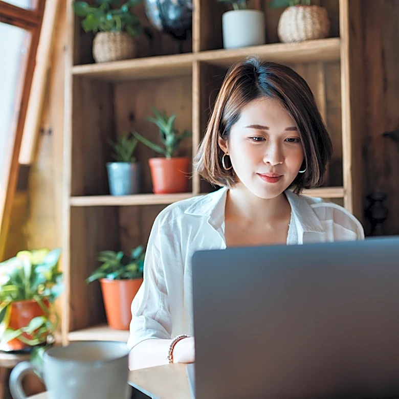 Popular Places To Buy Plants Online, Ranked From Worst To Best