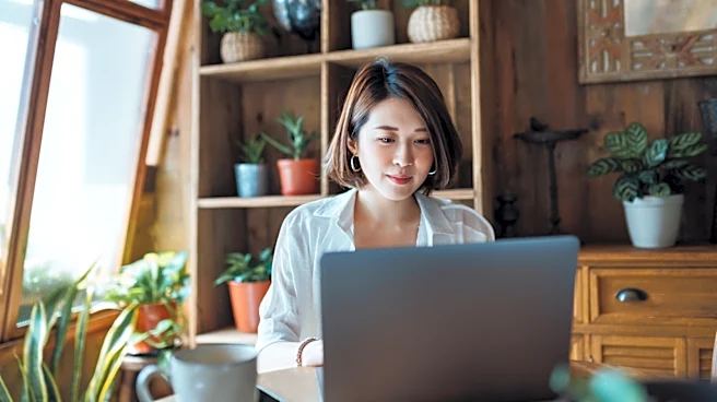 Popular Places To Buy Plants Online, Ranked From Worst To Best