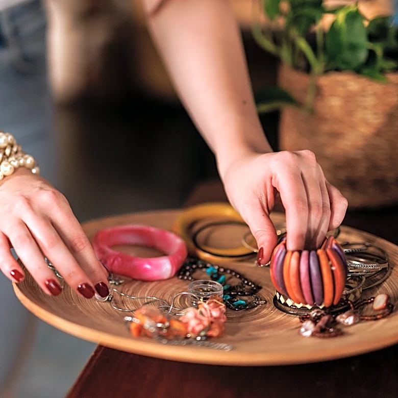 5 Best Jewelry Box Organizers Of 2026 (So Far)