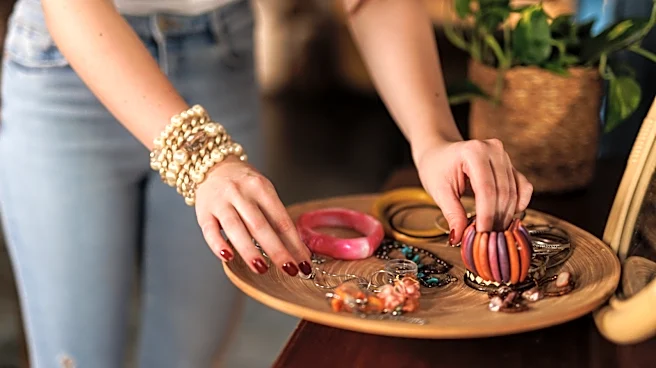 5 Best Jewelry Box Organizers Of 2026 (So Far)