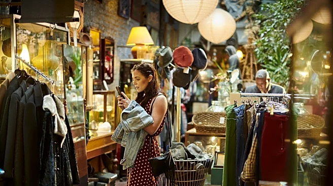 The Functional Yet Charming Thrift Store Find You Should Never Leave Behind