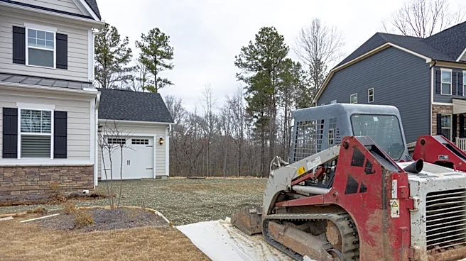 Skip Gravel Driveways: The Durable Rustic Alternative Looks Just As Good