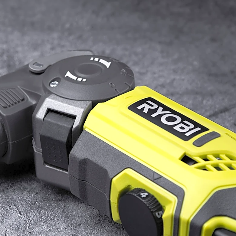 15 Small But Highly Useful Ryobi Tools To Consider In 2026