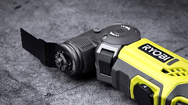 15 Small But Highly Useful Ryobi Tools To Consider In 2026
