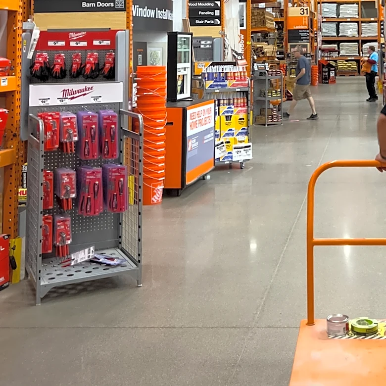 13 Common Customer Complaints About Home Depot