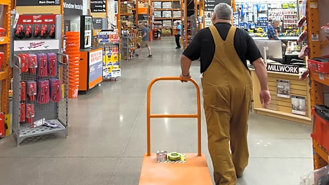 13 Common Customer Complaints About Home Depot