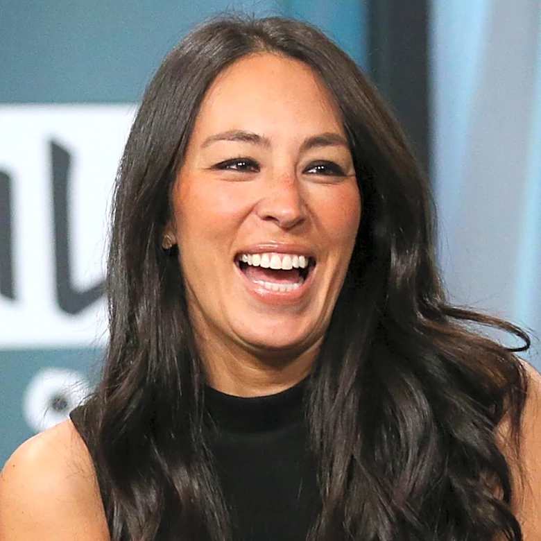 Quote Of The Day By Joanna Gaines 'You Can Make A Room Feel Both Beautiful And Complete Without Filling Every Corner And Surface...'