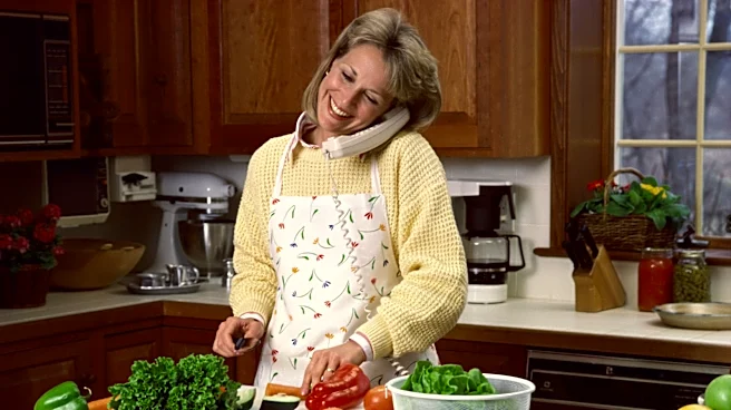 Every House Had One In The '90s — The Fun Kitchen Gadget We Want Back On Our Counters