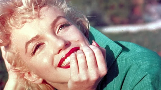 Marilyn Monroe's Beloved Accent Light: The Dupes You Can Still Find Today