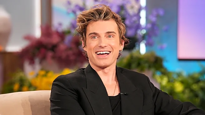 Quote Of The Day By Jeremiah Brent: 'If It's Not Absolutely Beautiful Or Absolutely Functional, You Don't Need It...'