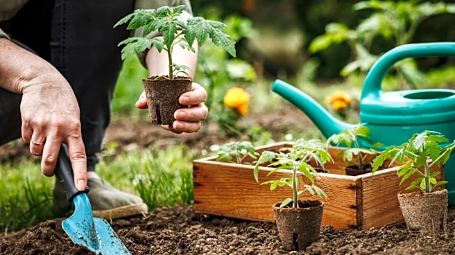 Grow A Versatile Vegetable Garden With A Useful Find From Amazon