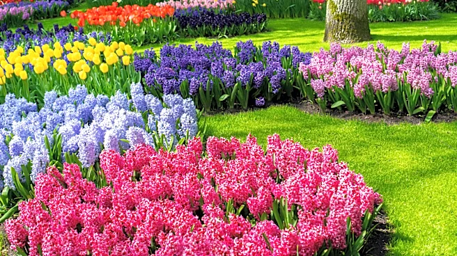 Tired Of Digging? There's An Amazon Find That Makes Planting Bulbs Much Easier