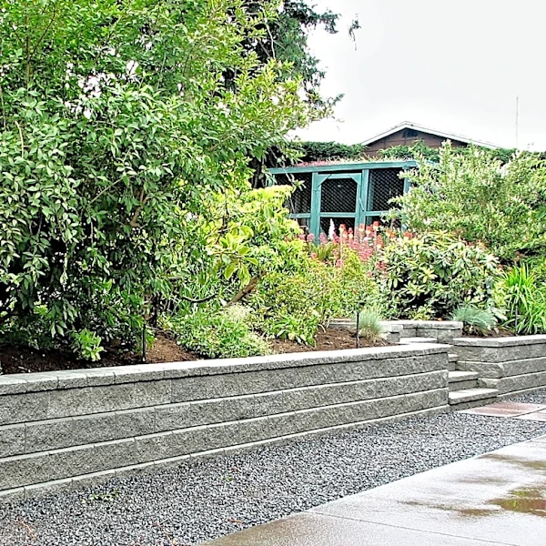 What Is The Average Lifespan Of Cinder Blocks?