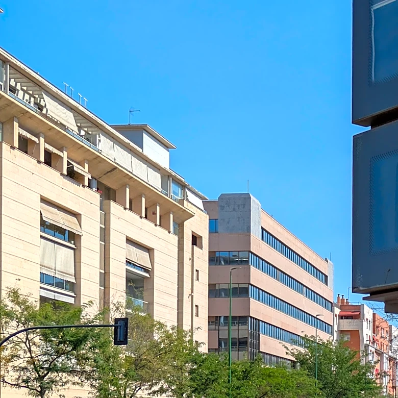 Is Europe Totally Changing The Way We Make Air Conditioners?