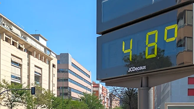Is Europe Totally Changing The Way We Make Air Conditioners?