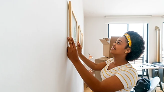 It Isn't Garbage: Add This Vintage Find To Your Collage Walls