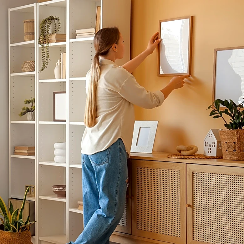 13 Underrated Walmart Finds You Should Stop Overlooking, According To Interior Designers