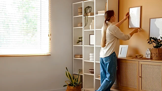 13 Underrated Walmart Finds You Should Stop Overlooking, According To Interior Designers