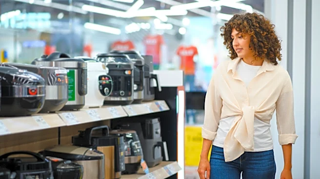 10 Unique Home Appliances You Can Buy From Japan