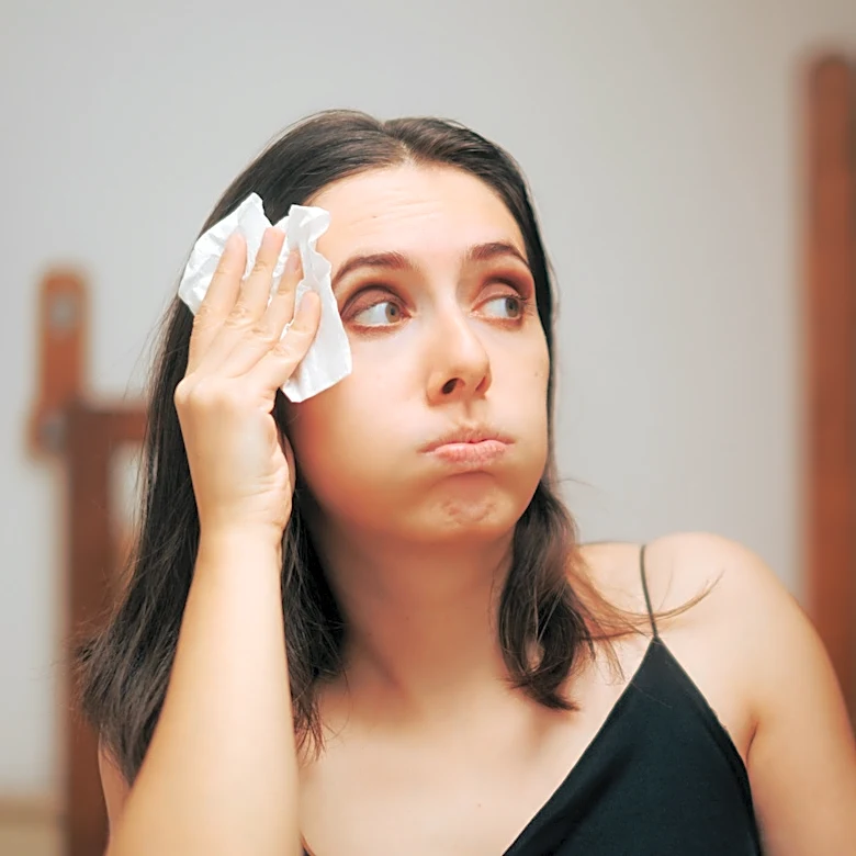 How Extreme Heat Impacts Your Air Conditioner's Performance