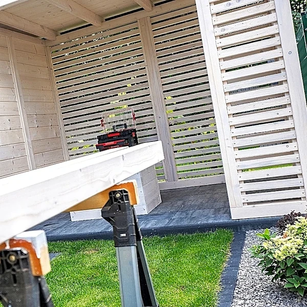 Can You Have More Than One Shed In Your Yard?