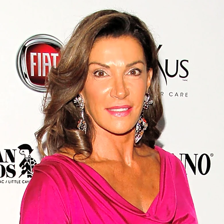 Quote Of The Day By Hilary Farr: 'It's Not About The Value Of The Pieces. It's About The Value Of The...'