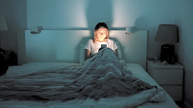 The Affordable IKEA Solution To Keep Cell Phones Out Of Your Bedroom At Night