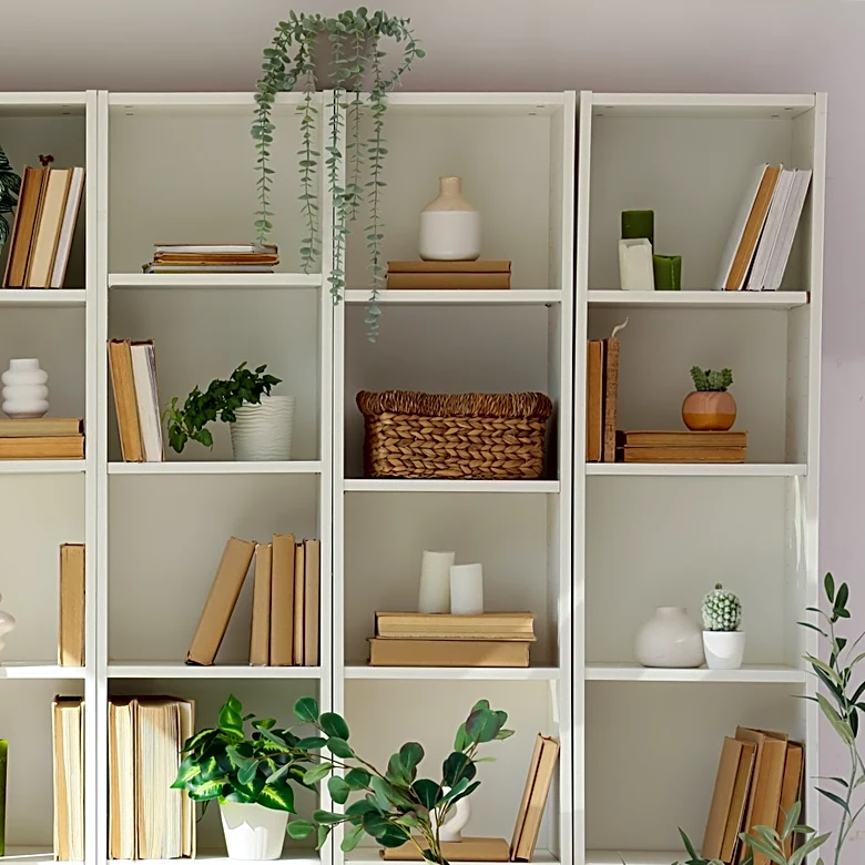 IKEA's Best Sale On Storage Solutions Is In Full Swing