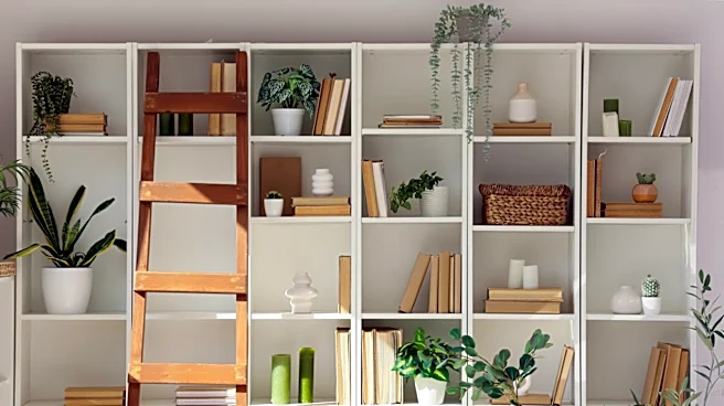 IKEA's Best Sale On Storage Solutions Is In Full Swing
