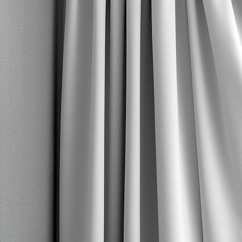 Say Goodbye To Bland Curtain Ties — How To Replace Them For More Western Charm