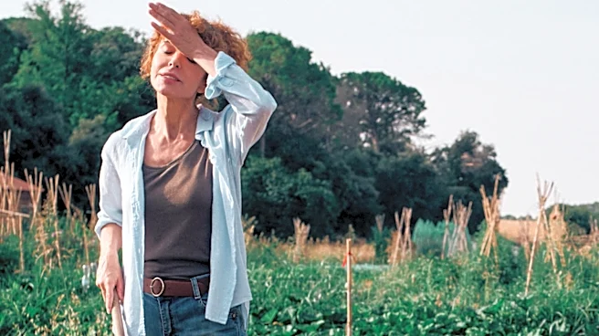 Ditch Garden Shade Cloths: Replace Them With An Overlooked Solution You Already Have