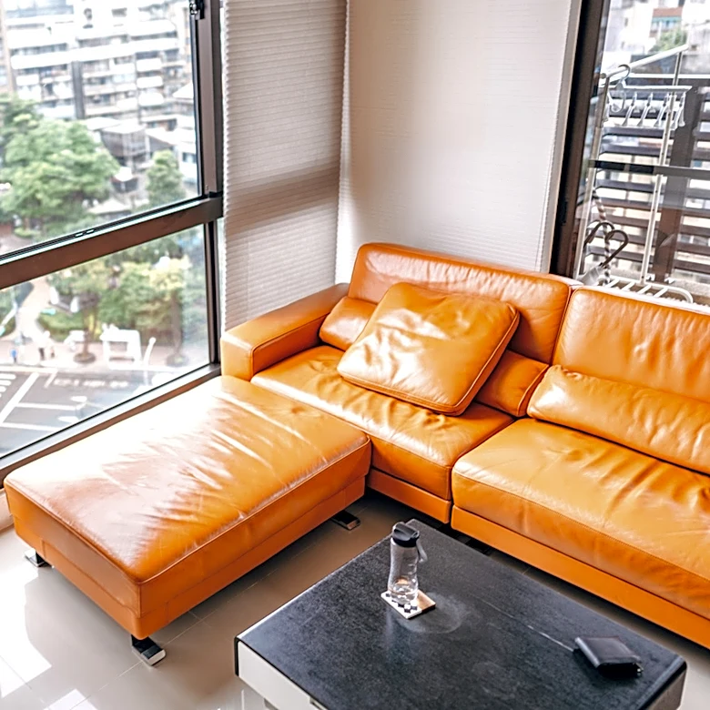 Cut Energy Bill Costs With An Amazon Find That Gives Glass Doors & Windows More Privacy