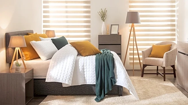 How To Clean Zebra Blinds (And How Often You Should)