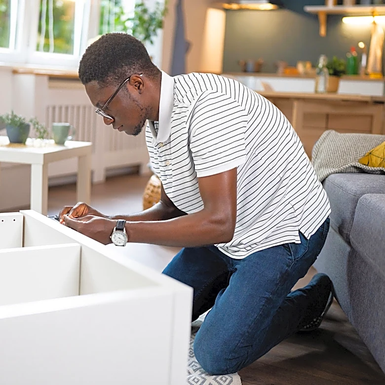 5 Common Customer Complaints About IKEA
