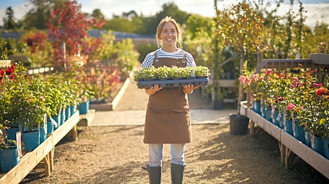 The Clover Variety That'll Fill Your Yard With Low-Maintenance Pink And White Flowers