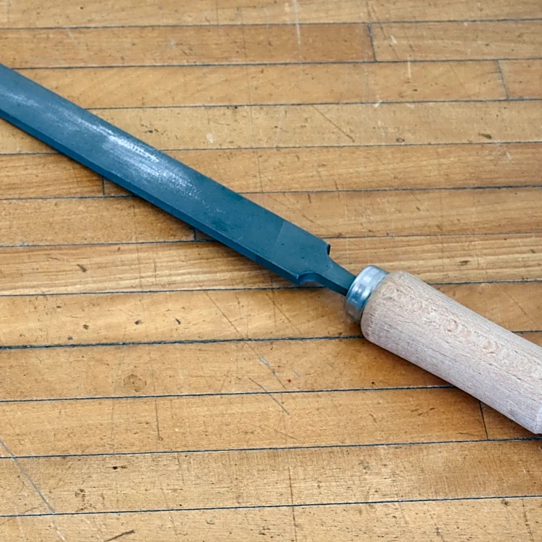 Ditch Metal Files: This Amazon Find Has Everything You Need To Sharpen Your Knives