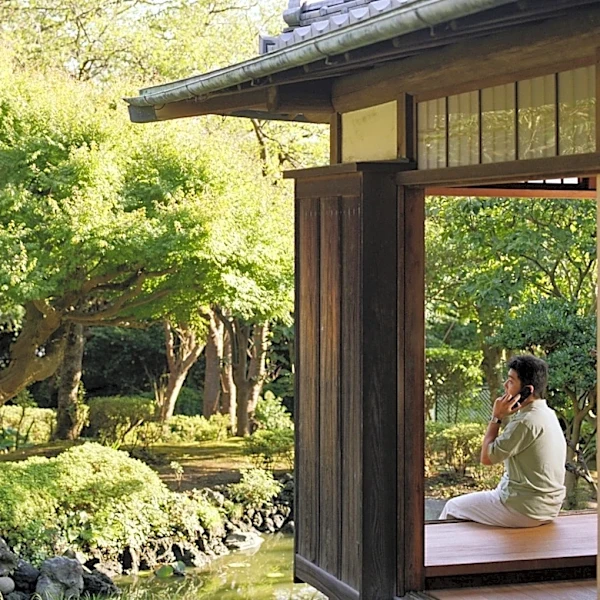 Make Your Home Self-Sufficient By Doing It Japan-Style