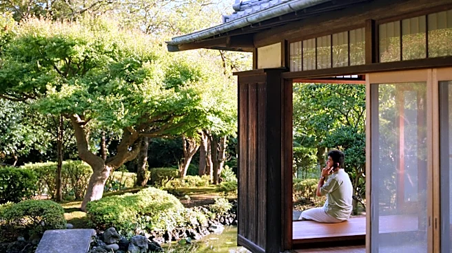 Make Your Home Self-Sufficient By Doing It Japan-Style
