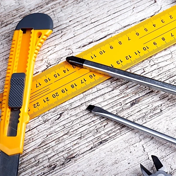 12 DeWalt Consumer Fave Home Renovation Tools That Are Under $50